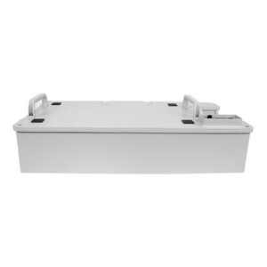 Sungrow SBR BATTERY MODULE PREMIUM 3,2 KWH V13 (NO LABEL)