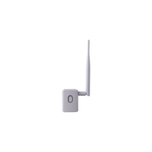 SolarEdge SE-WFGW-B-S1-RW WIRELESS GATEWAY