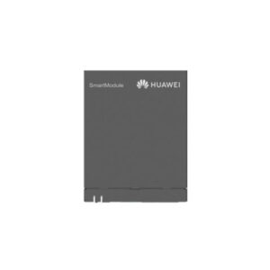 Huawei SMART MODULE 1000A