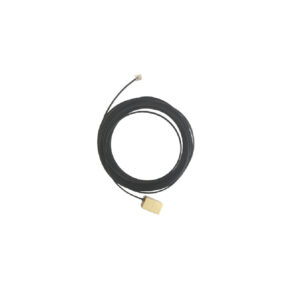 SMARTFOX VOLTAGE TRANSFORMER EXTENSION 15M