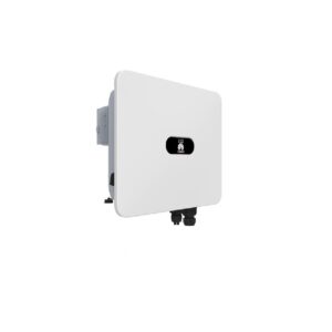 Huawei SUN2000-17K-MB0