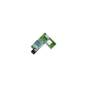 SMA SWDMSI-NR10
