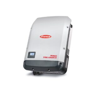Fronius SYMO ADVANCED 12.5-3-M (AFCI)