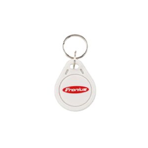 Fronius WATTPILOT RFID TAGS