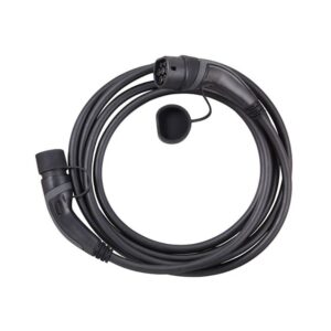Fronius WATTPILOT TYPE 2 CABLE 5M