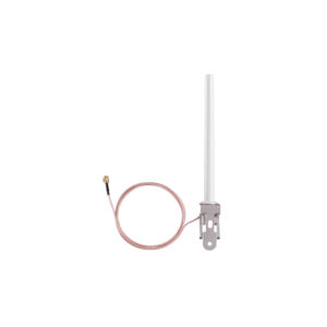 SolarEdge ZIGBEE/WIFI ANTENNA SE-ANT-ZB-WIFI-03