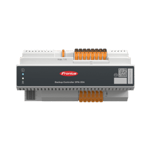Fronius BACKUP CONTROLLER 3PN-35A