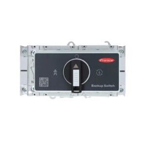 Fronius Backup Switch 1PN/3PN-63A