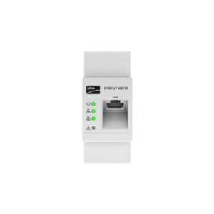 SMA Commercial Energy Meter 600A