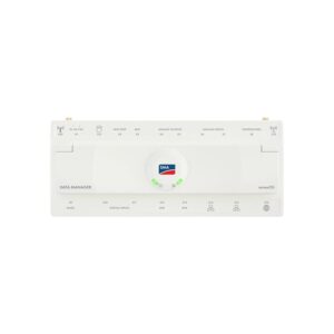 SMA Data Manager M (EDMM-20)