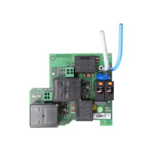 Fronius GEN24 PV Point Comfort