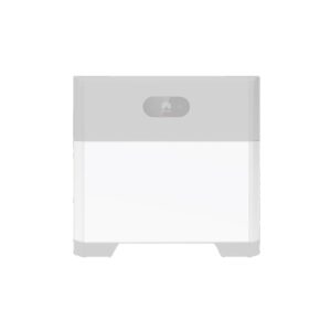 Huawei LUNA2000-15-S0 (15 kWh)