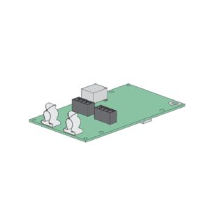 SMA MD.485-41