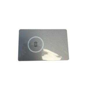 Huawei RFID Cards für Smart Charger AC