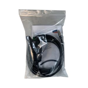 SMA HOME STORAGE COMMUNICATION CABLE