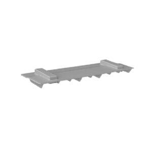 Home Storage Top Cover