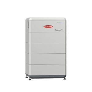 Reserva Pro 16.0