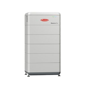 Reserva Pro 20.0
