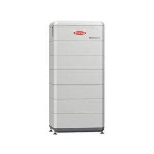 Reserva Pro 24.0