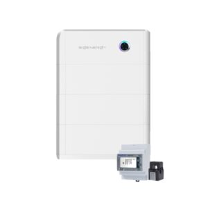 SigenStor 30 kWh / 30 kW