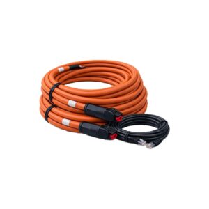 SMA Storage XL DC Connection 10 m