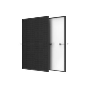 TSM-460NEG9R.25 Vertex S+