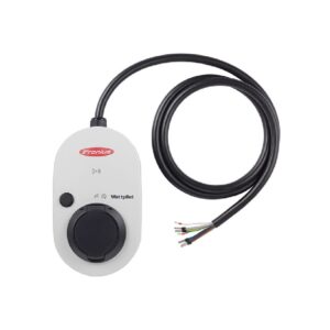 WATTPILOT HOME 22 J 2.0