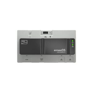 DATA MANAGER M EDMM-10 (WITHOUT WIFI)