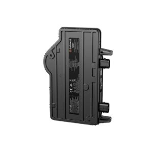 IQ8P-72-2-INT