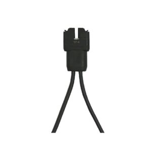Q-Cable für Enphase-Inverter, 3-phasig, Q-25-20-3P
