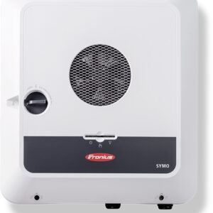 Fronius Symo GEN24 10.0 Plus SC