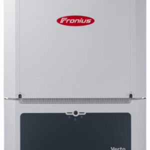 Fronius Verto 27.0 SPD 1+2