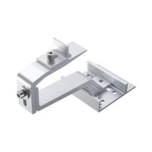 AEROCOMPACT Dachhaken XT-R2 – AceFlex Schweiz