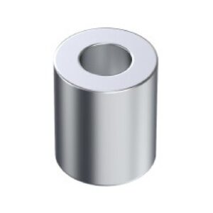 AEROCOMPACT Distanzhülse 20mm – AceFlex Schweiz