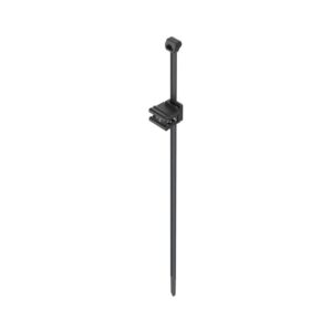 AEROCOMPACT Kabelbinder-Clip Modul – AceFlex Schweiz