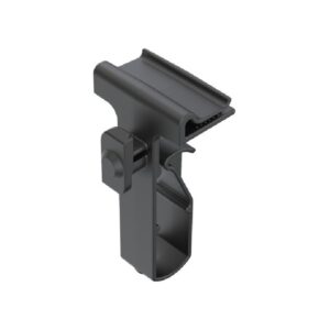 AEROCOMPACT Kabelclip universal – AceFlex Schweiz