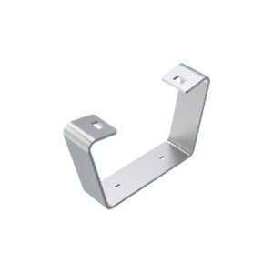 AEROCOMPACT SB10PLUSCNL SB10plus Verbinder lang – AceFlex Schweiz