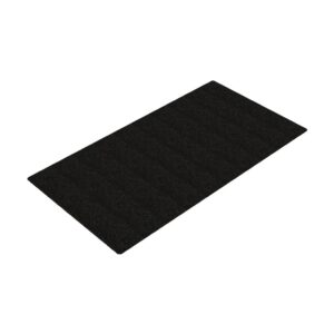 AEROCOMPACT SBSS Zwischenlage S_BASE – AceFlex Schweiz
