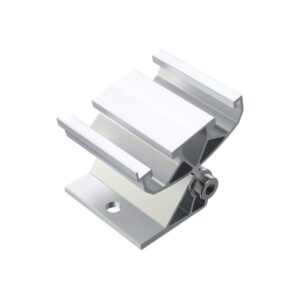 AEROCOMPACT SN Vorderfuss Querformat – AceFlex Schweiz