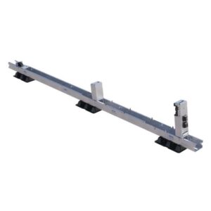 ENSTALL Blubase Connect Basiselement Hochformat – AceFlex Schweiz