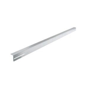 ENSTALL FlatFix Fusion Stabilisator 1800 – AceFlex Schweiz