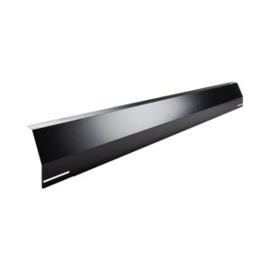 ENSTALL FlatFix Fusion Windschott hinten 1800 Schwarz – AceFlex Schweiz