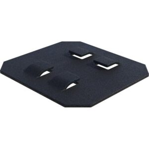ENSTALL Reibungsmatte Connect, PVC – AceFlex Schweiz