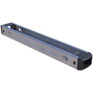 ENSTALL Verbindungselement Connect 1700 – AceFlex Schweiz
