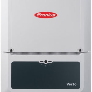 Fronius Verto 15.0