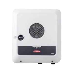 Fronius Primo GEN24 4.6 Plus SC – AceFlex Schweiz