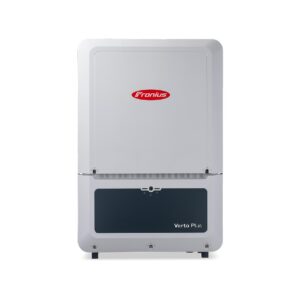 Fronius Verto 15 Plus – AceFlex Schweiz
