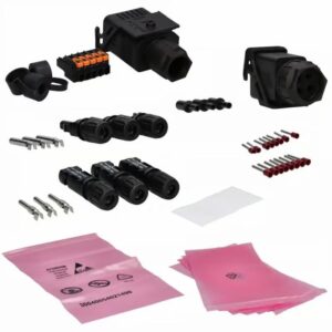 Huawei Service Kit M1 Series Inverter Accessories – AceFlex Schweiz