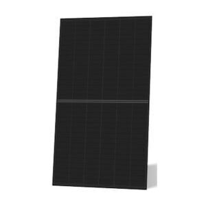 Jinko Tiger Neo 3.0 48QL6-DB N-Type 470Wp Fullblack – AceFlex Schweiz