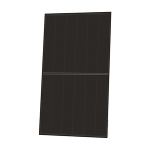 JinkoSolar Tiger Neo III JKM470N-48QL6-DB – Art.-Nr. 6363707 bei AceFlex Schweiz